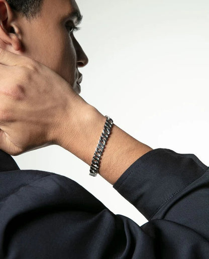 VICEROY FASHION JEWELS 14220P01000 Schmuck Kunststoff ansicht-2