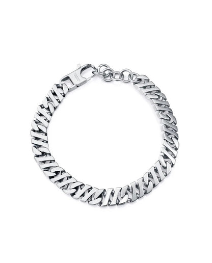 VICEROY FASHION JEWELS 14220P01000 Schmuck Kunststoff ansicht-3