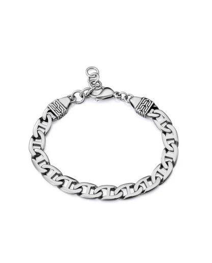 VICEROY FASHION JEWELS 14221P01000 Schmuck Kunststoff ansicht-2