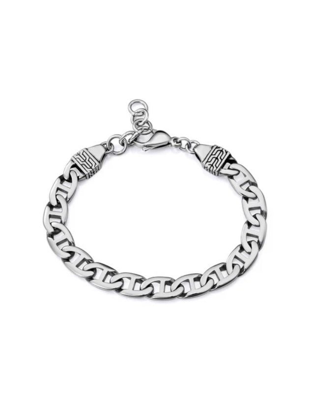VICEROY FASHION JEWELS 14221P01000 Schmuck Kunststoff ansicht-2