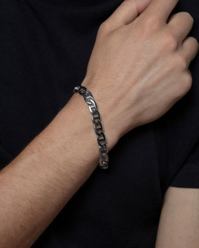 VICEROY FASHION JEWELS 14221P01000 Schmuck Kunststoff
