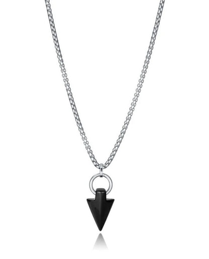 VICEROY FASHION JEWELS 14222C01000 Schmuck Kunststoff ansicht-2