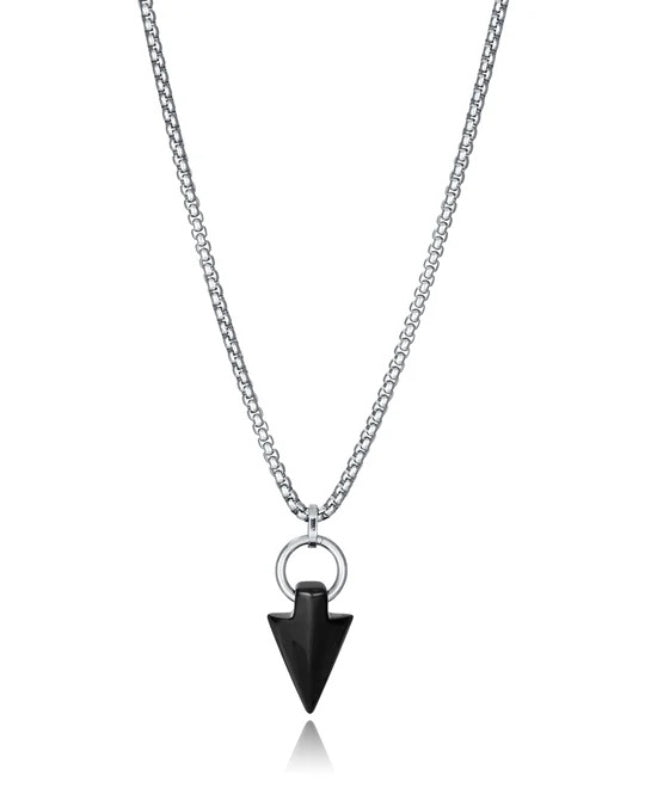 VICEROY FASHION JEWELS 14222C01000 Schmuck Kunststoff ansicht-2