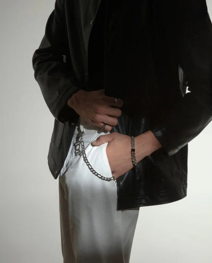 VICEROY FASHION JEWELS 14225B01000 Schmuck Kunststoff