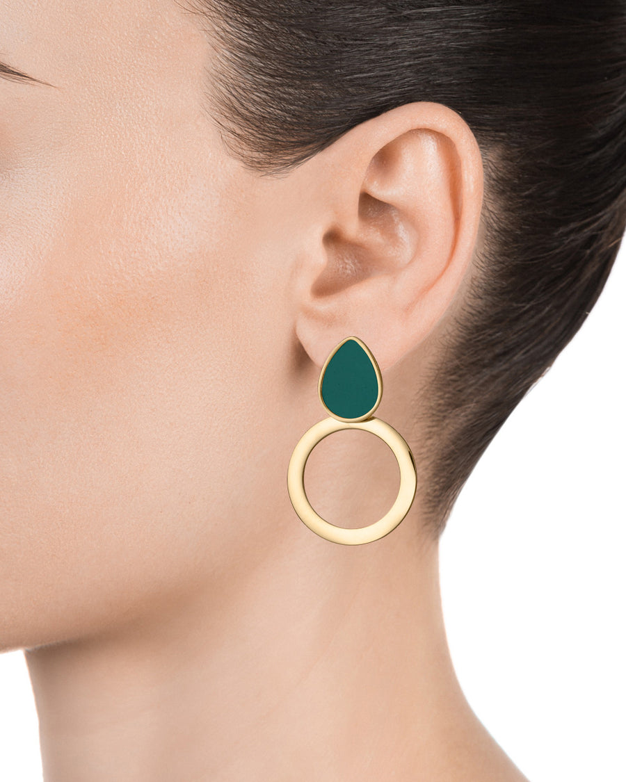 VICEROY FASHION JEWELS 1446E01012 Schmuck Kunststoff ansicht-2