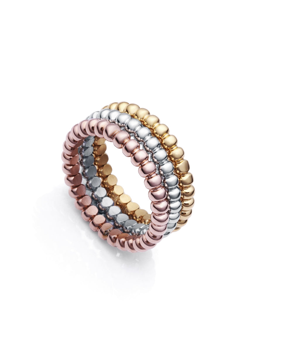 VICEROY FASHION JEWELS 1451A01619 Schmuck Kunststoff ansicht-3