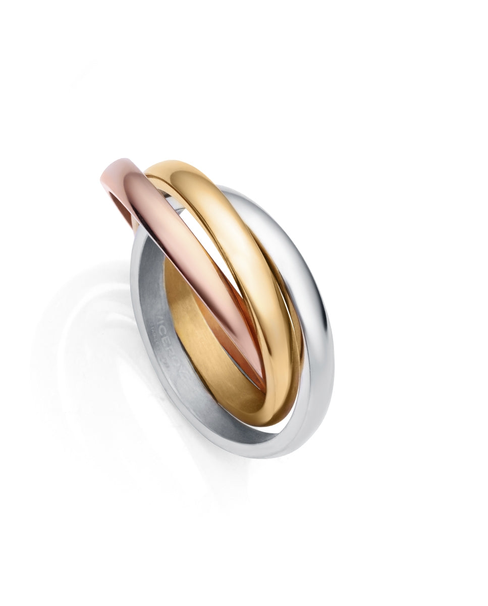 VICEROY FASHION JEWELS 1452A01619 Schmuck Kunststoff ansicht-3