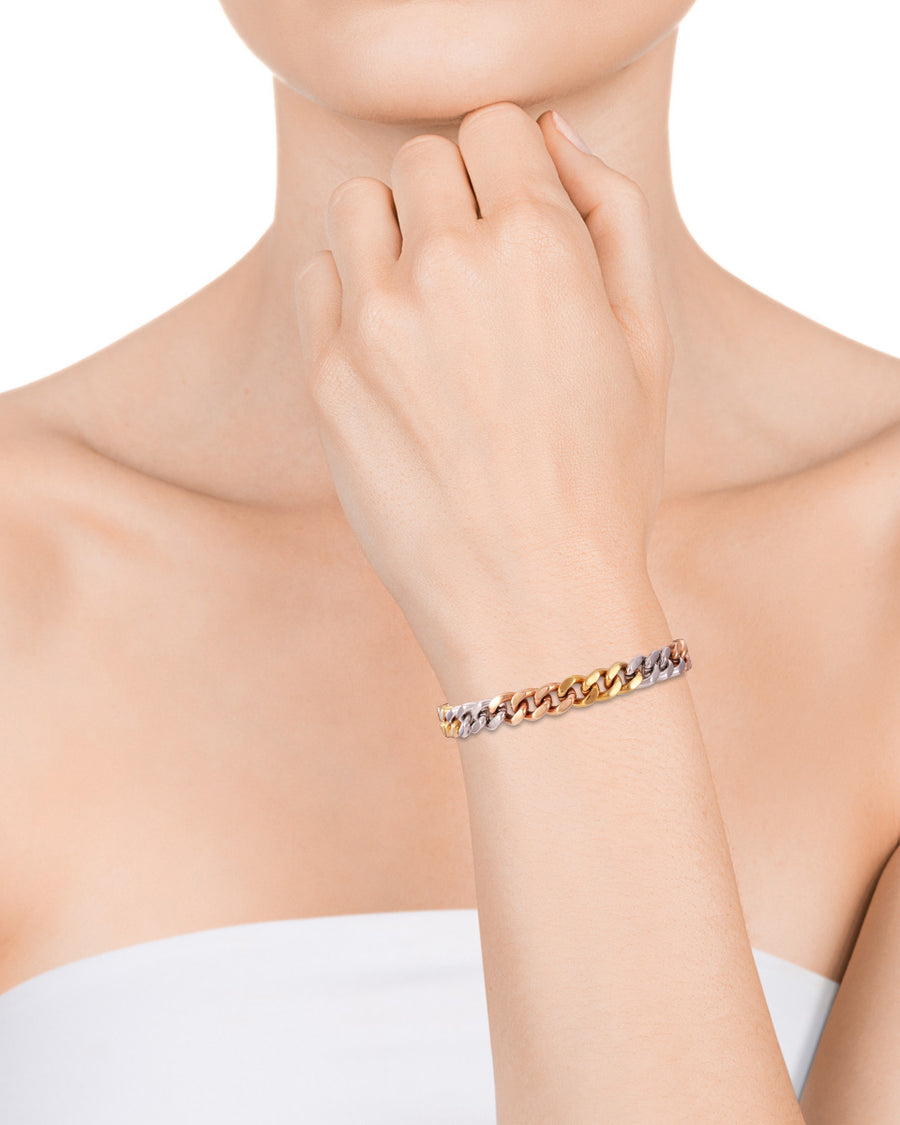 VICEROY FASHION JEWELS 1454P01019 Schmuck Kunststoff ansicht-2