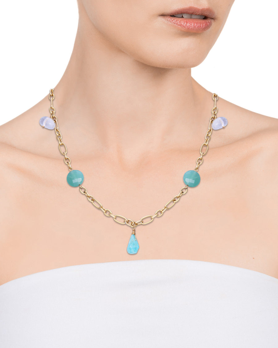 VICEROY FASHION JEWELS 1461C09012 Schmuck Kunststoff ansicht-2