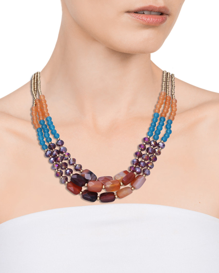 VICEROY FASHION JEWELS 1462C09012 Schmuck Kunststoff ansicht-2
