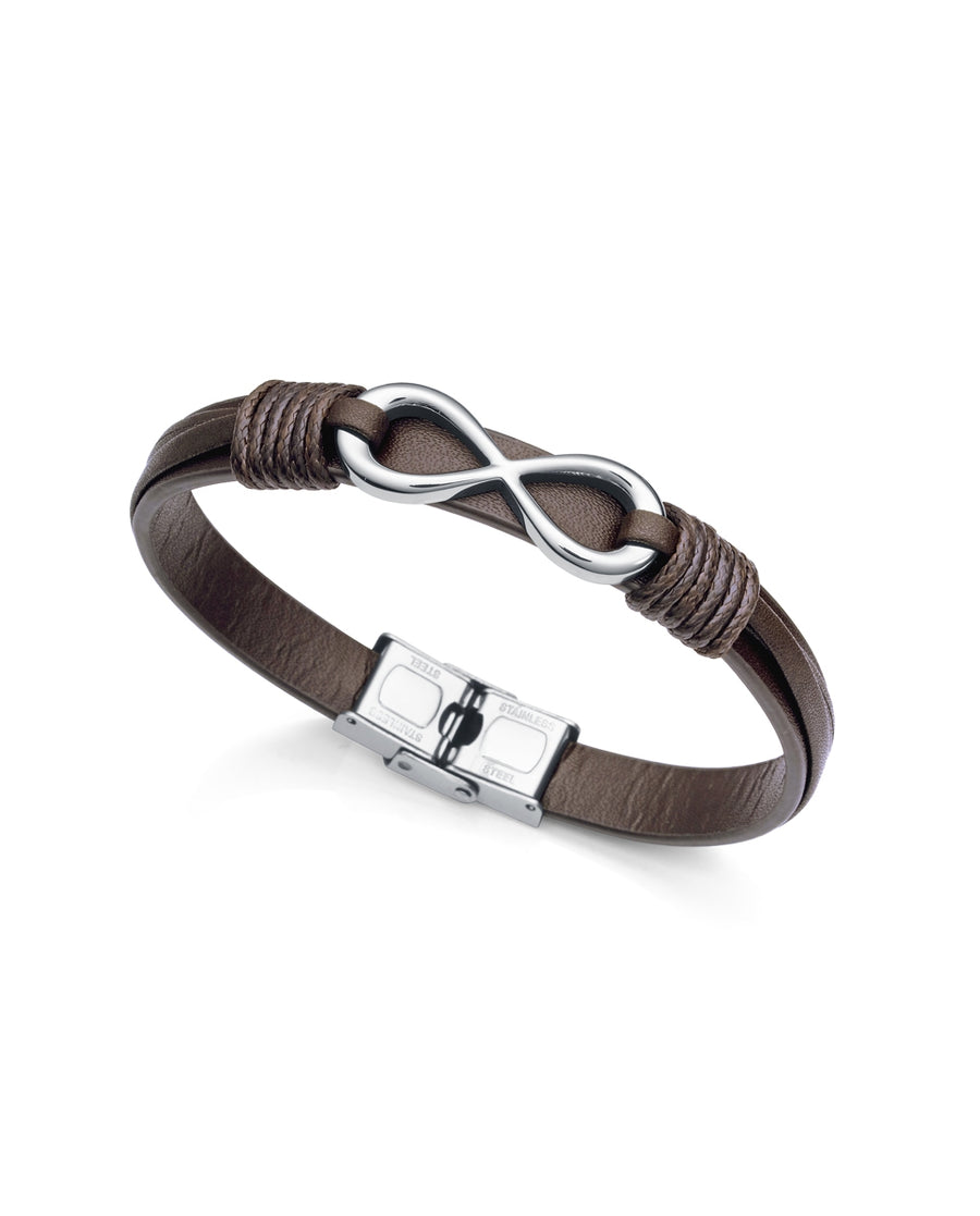 VICEROY FASHION JEWELS 1465P01011 Schmuck Edelstahl ansicht-2