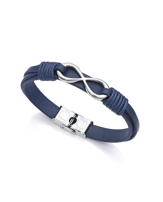 VICEROY FASHION JEWELS 1465P01013 Schmuck Kunststoff ansicht-2