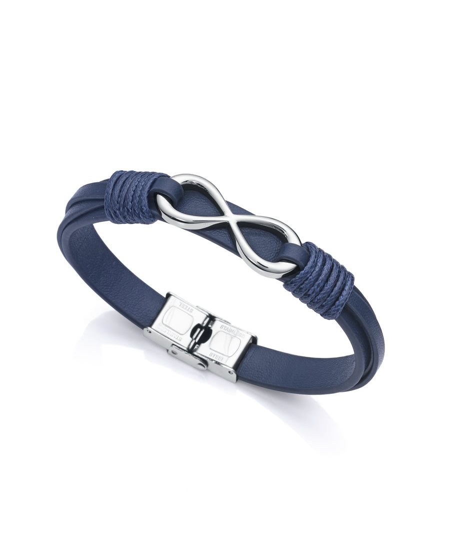 VICEROY FASHION JEWELS 1465P01013 Schmuck Kunststoff ansicht-2