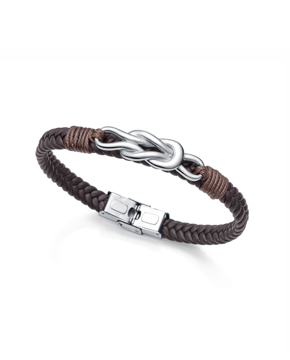 VICEROY FASHION JEWELS 1466P01011 Schmuck Kunststoff ansicht-2