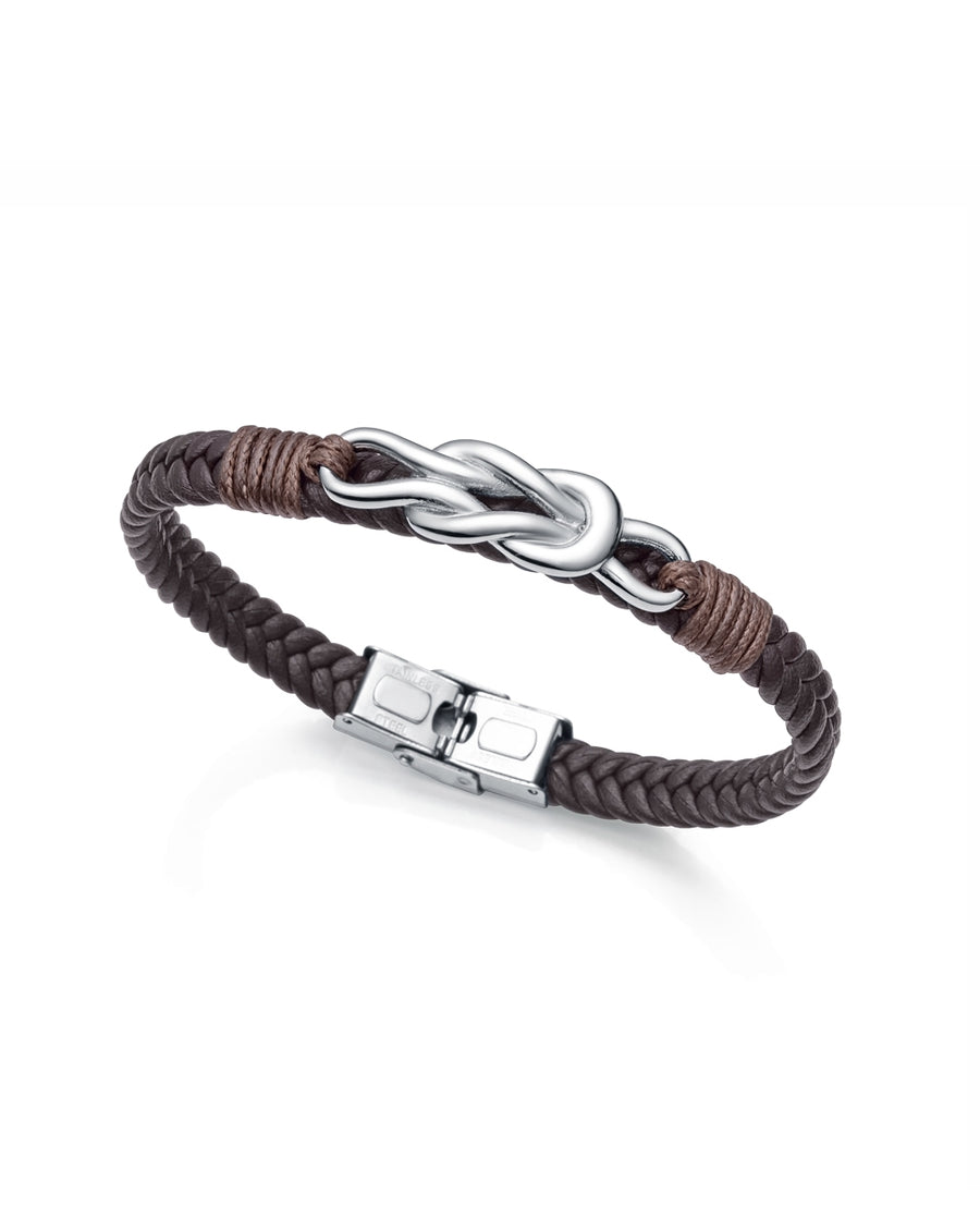 VICEROY FASHION JEWELS 1466P01011 Schmuck Kunststoff ansicht-2