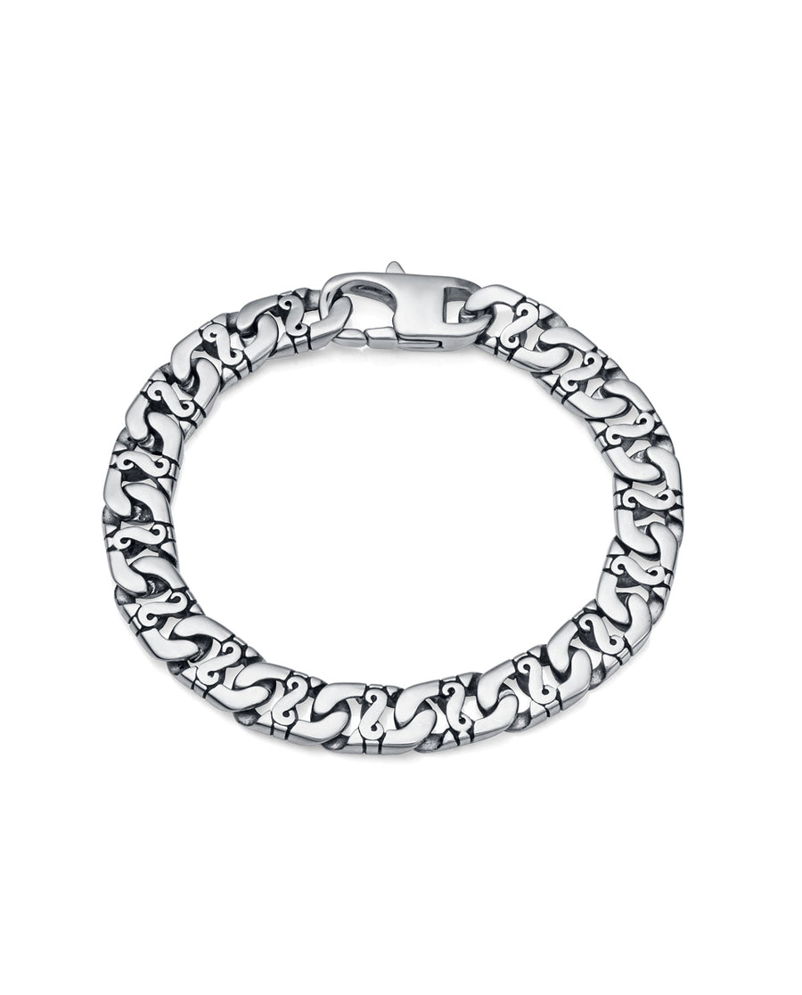 VICEROY FASHION JEWELS 1467P01000 Schmuck Kunststoff ansicht-2