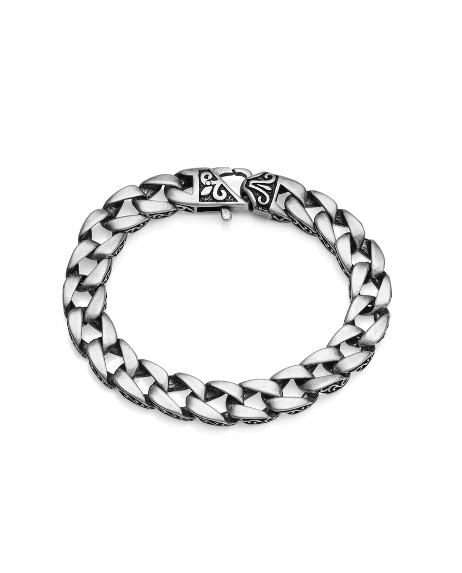 VICEROY FASHION JEWELS 1469P01000 Schmuck Kunststoff ansicht-2