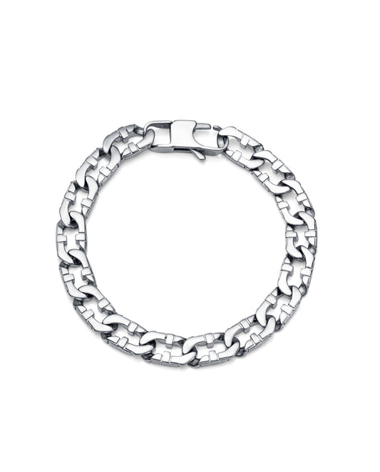 VICEROY FASHION JEWELS 1470P01000 Schmuck Kunststoff ansicht-2