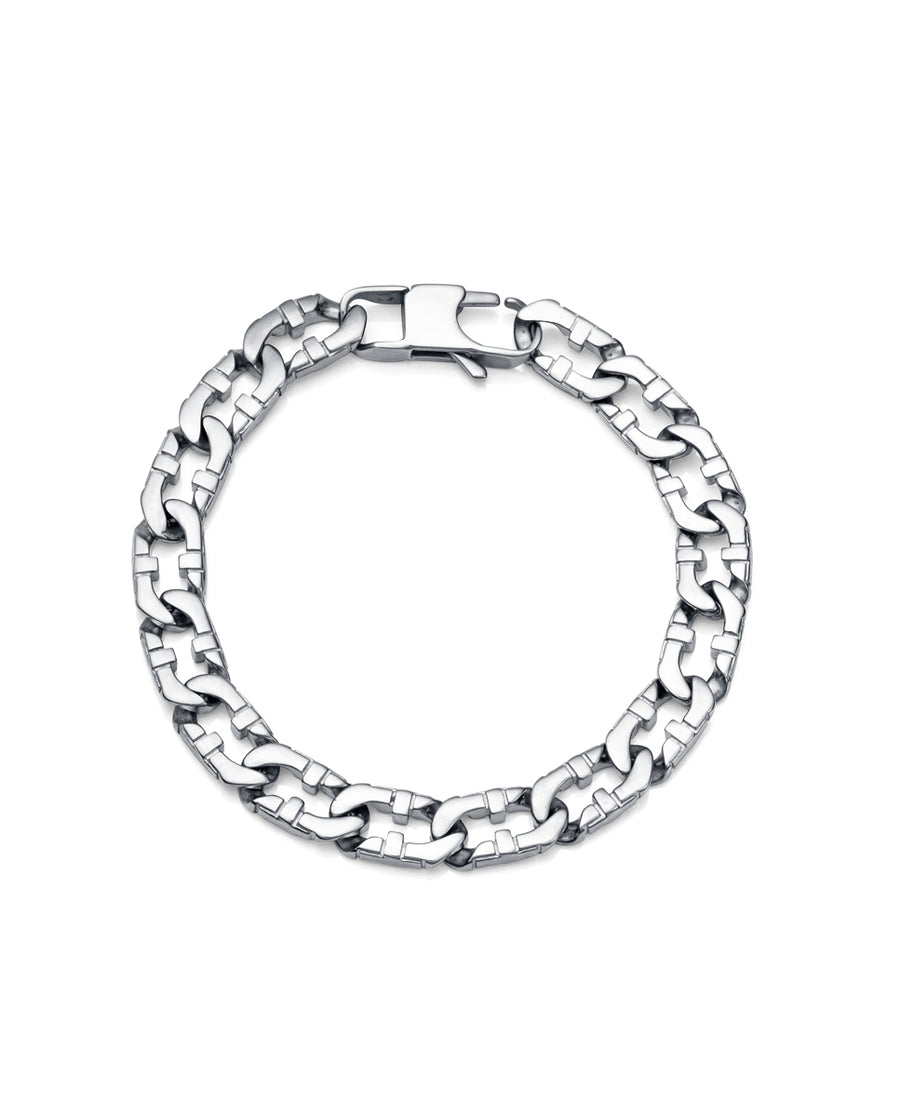 VICEROY FASHION JEWELS 1470P01000 Schmuck Kunststoff ansicht-2