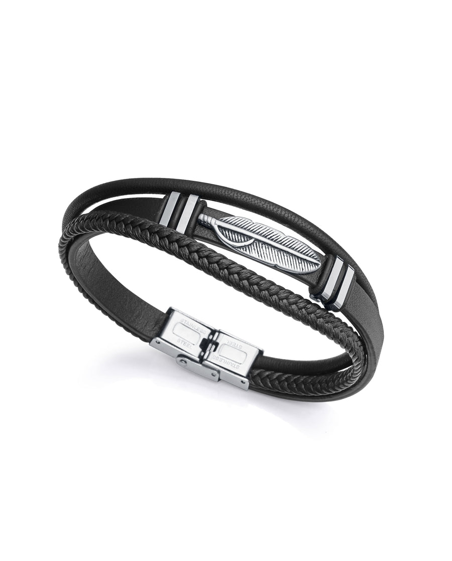 VICEROY FASHION JEWELS 1471P01010 Schmuck Kunststoff ansicht-2