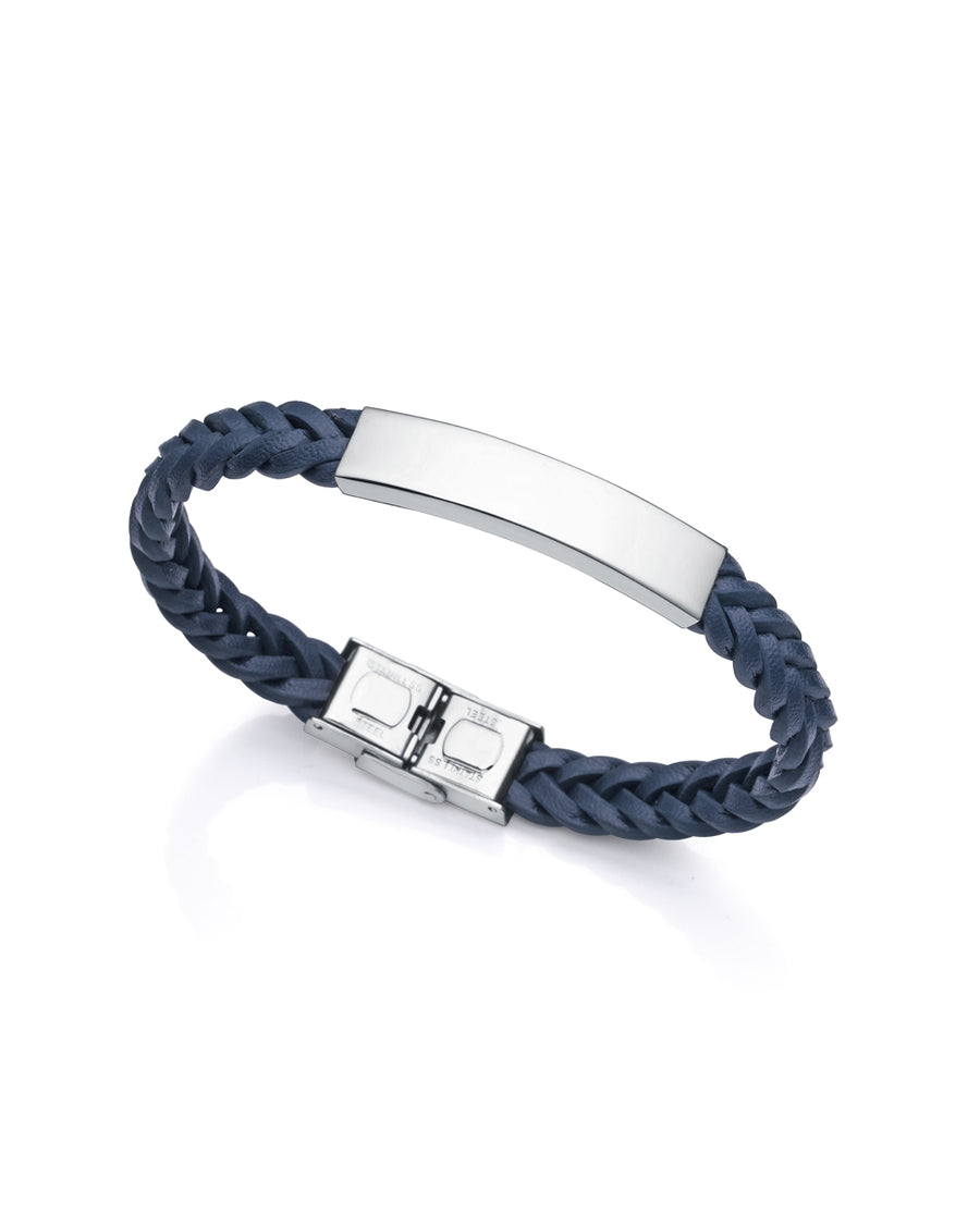 VICEROY FASHION JEWELS 1478P01013 Schmuck Kunststoff ansicht-2
