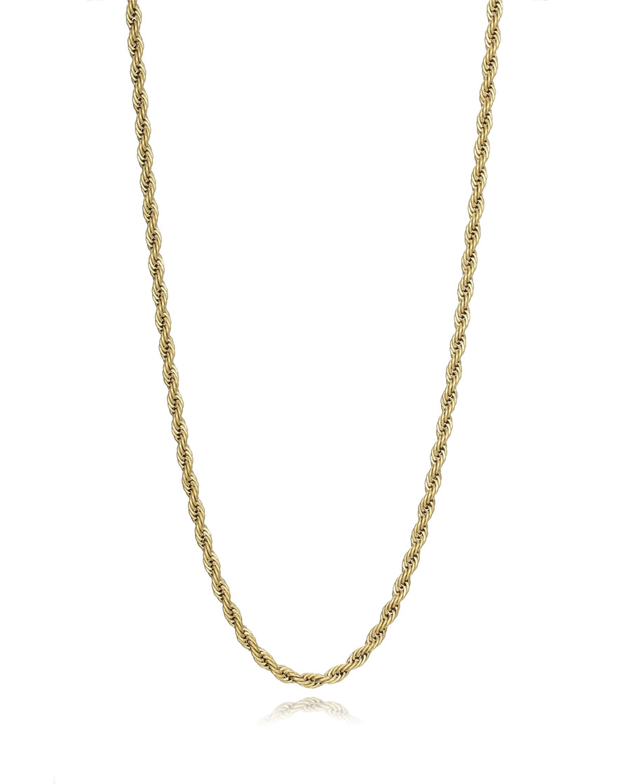 VICEROY FASHION JEWELS 1479C01012 Schmuck Kunststoff ansicht-2
