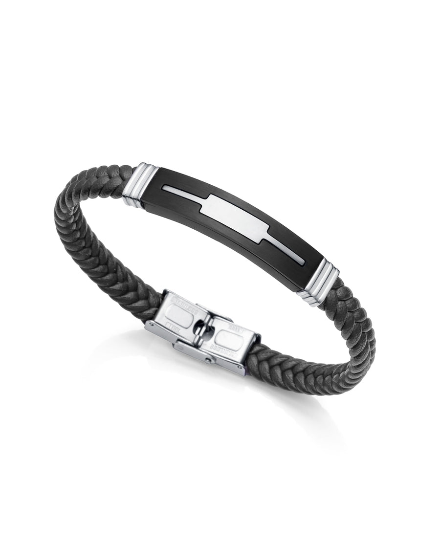 VICEROY FASHION JEWELS 1480P01010 Schmuck Kunststoff ansicht-2