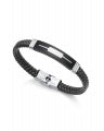 VICEROY FASHION JEWELS 1480P01010 Schmuck Kunststoff ansicht-3