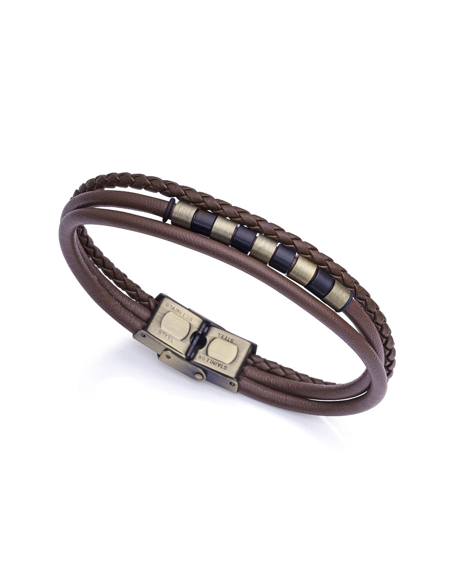 VICEROY FASHION JEWELS 1482P01011 Schmuck Kunststoff ansicht-2