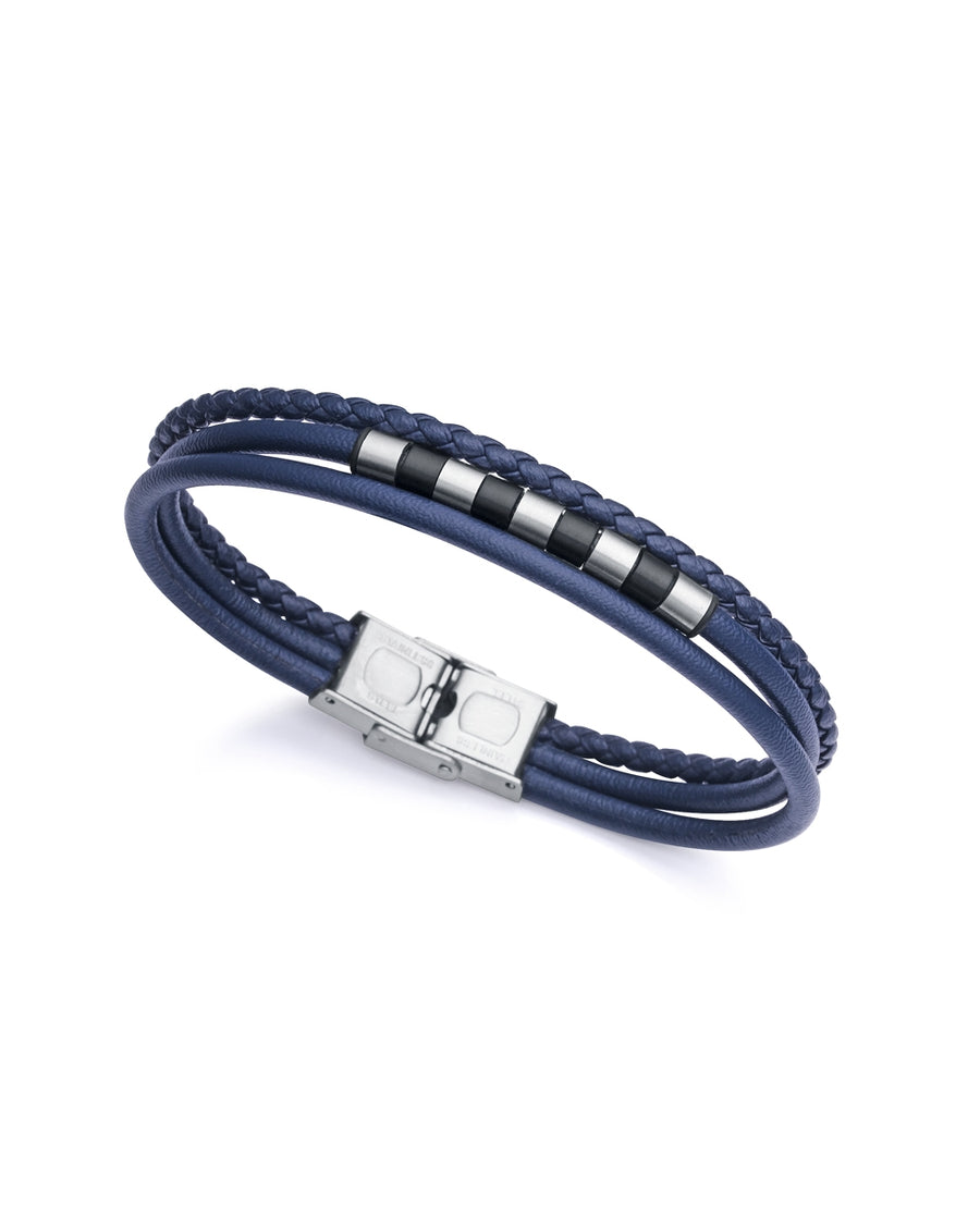 VICEROY FASHION JEWELS 1482P01013 Schmuck Kunststoff ansicht-2
