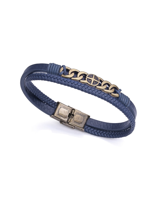 VICEROY FASHION JEWELS 1483P01013 Schmuck Kunststoff ansicht-2