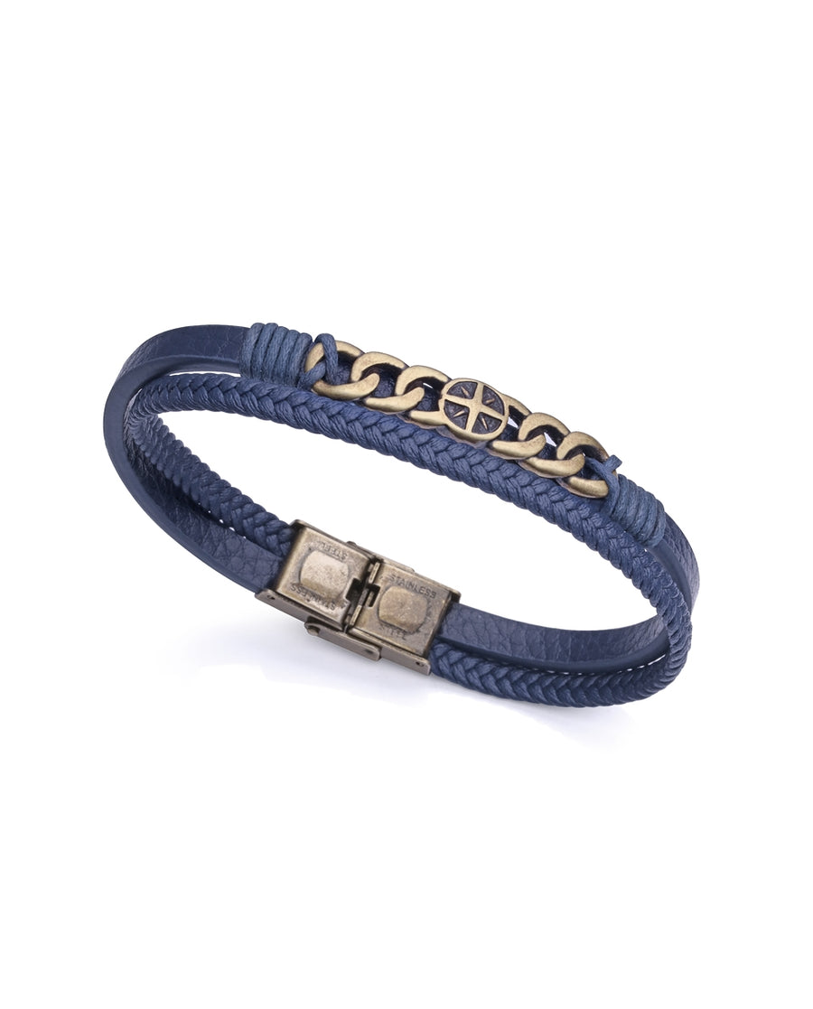 VICEROY FASHION JEWELS 1483P01013 Schmuck Kunststoff ansicht-2