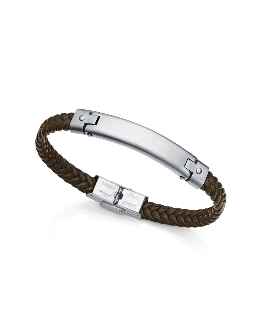 VICEROY FASHION JEWELS 1485P01011 Schmuck Kunststoff ansicht-2
