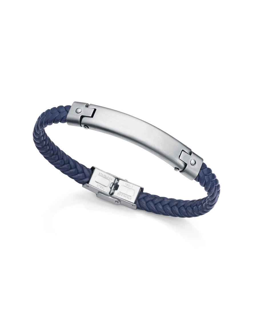 VICEROY FASHION JEWELS 1485P01013 Schmuck Kunststoff ansicht-2