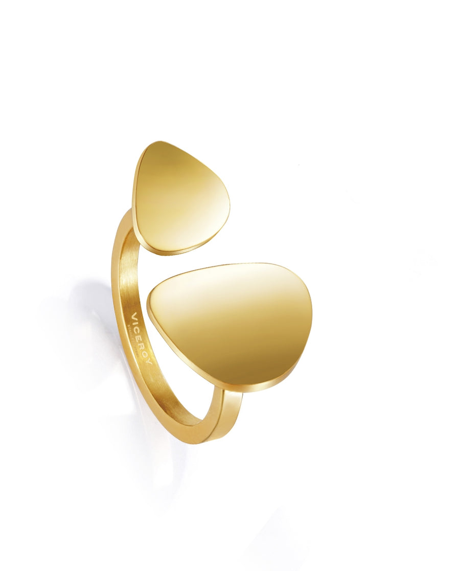 VICEROY FASHION JEWELS 15008A01212 Schmuck ansicht-2