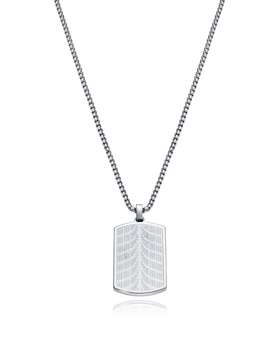 VICEROY FASHION JEWELS 15011C01000 Schmuck ansicht-2