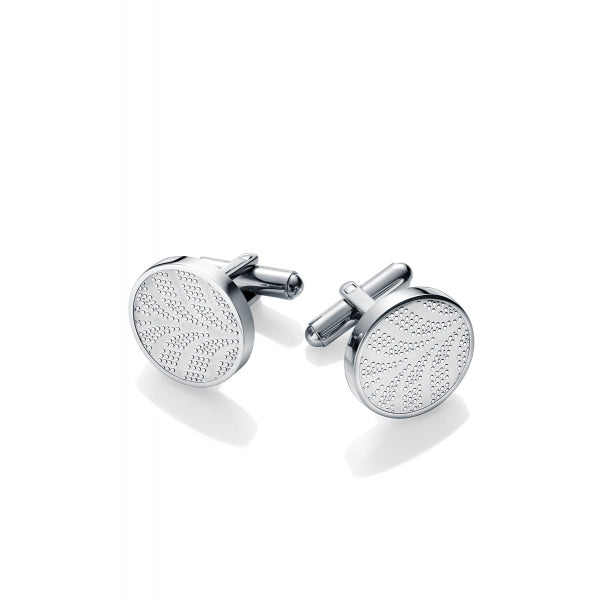 VICEROY FASHION JEWELS 15011G01000 Schmuck ansicht-2