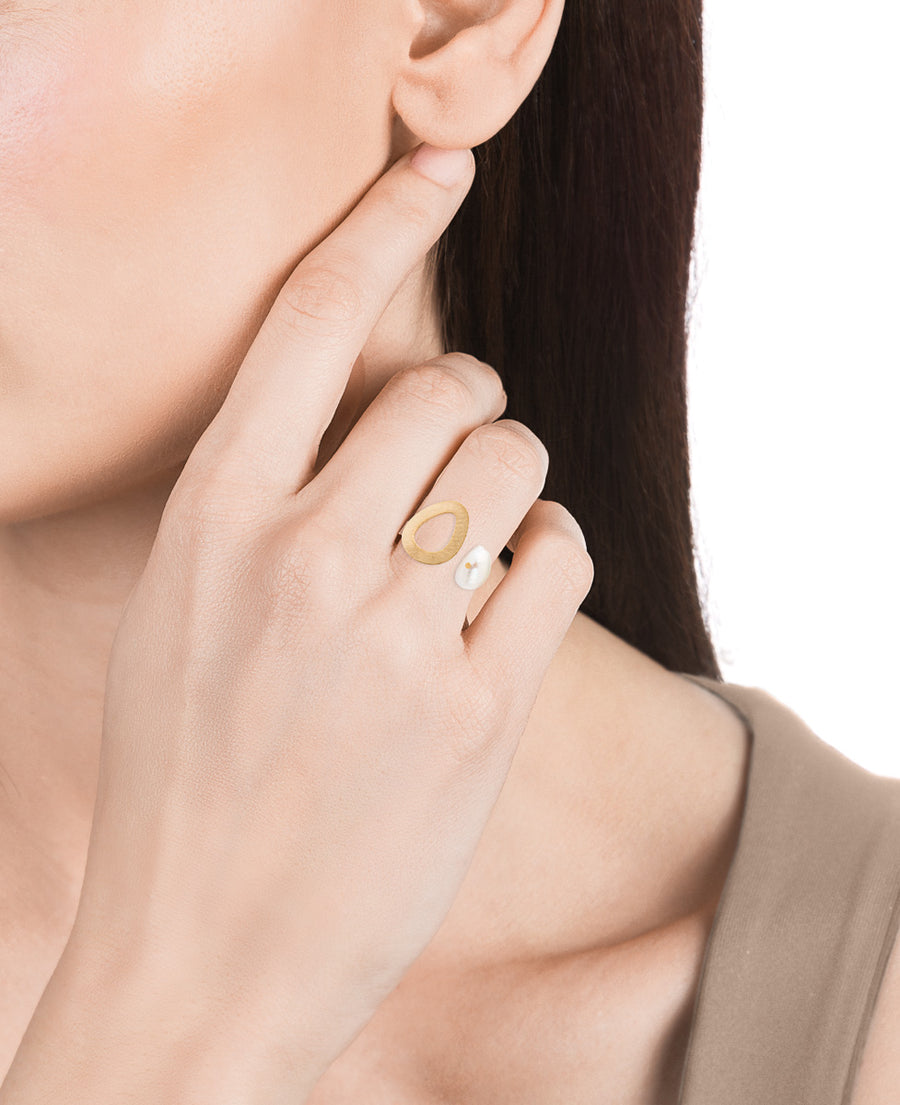 VICEROY FASHION JEWELS 15048A01212 Schmuck Kunststoff ansicht-2