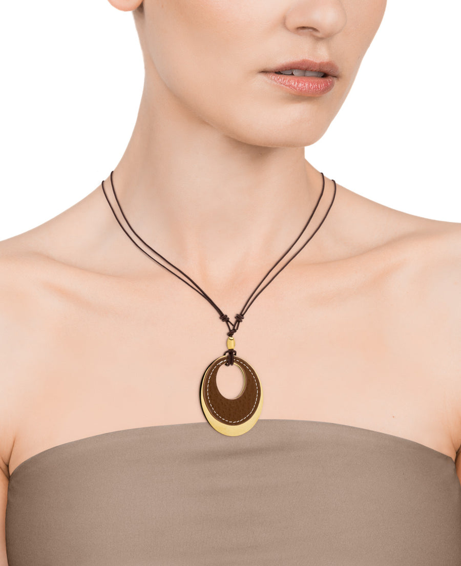 VICEROY FASHION JEWELS 15056C01012 Schmuck ansicht-2