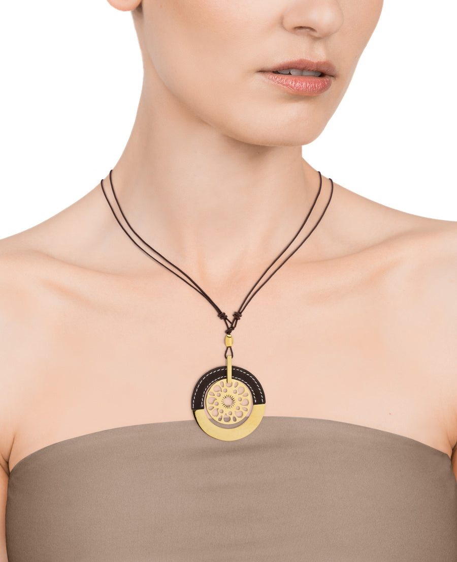 VICEROY FASHION JEWELS 15057C01012 Schmuck Kunststoff ansicht-2