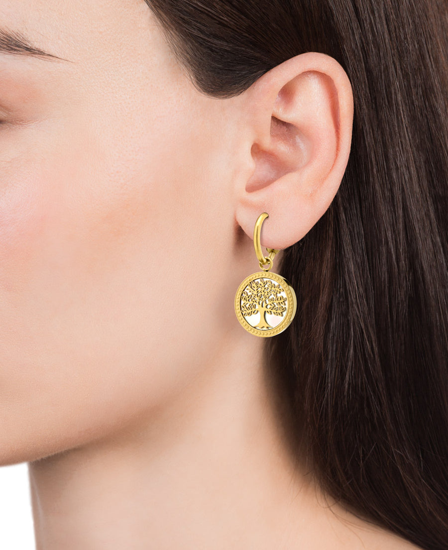 VICEROY FASHION JEWELS 15064E01012 Schmuck Kunststoff ansicht-2