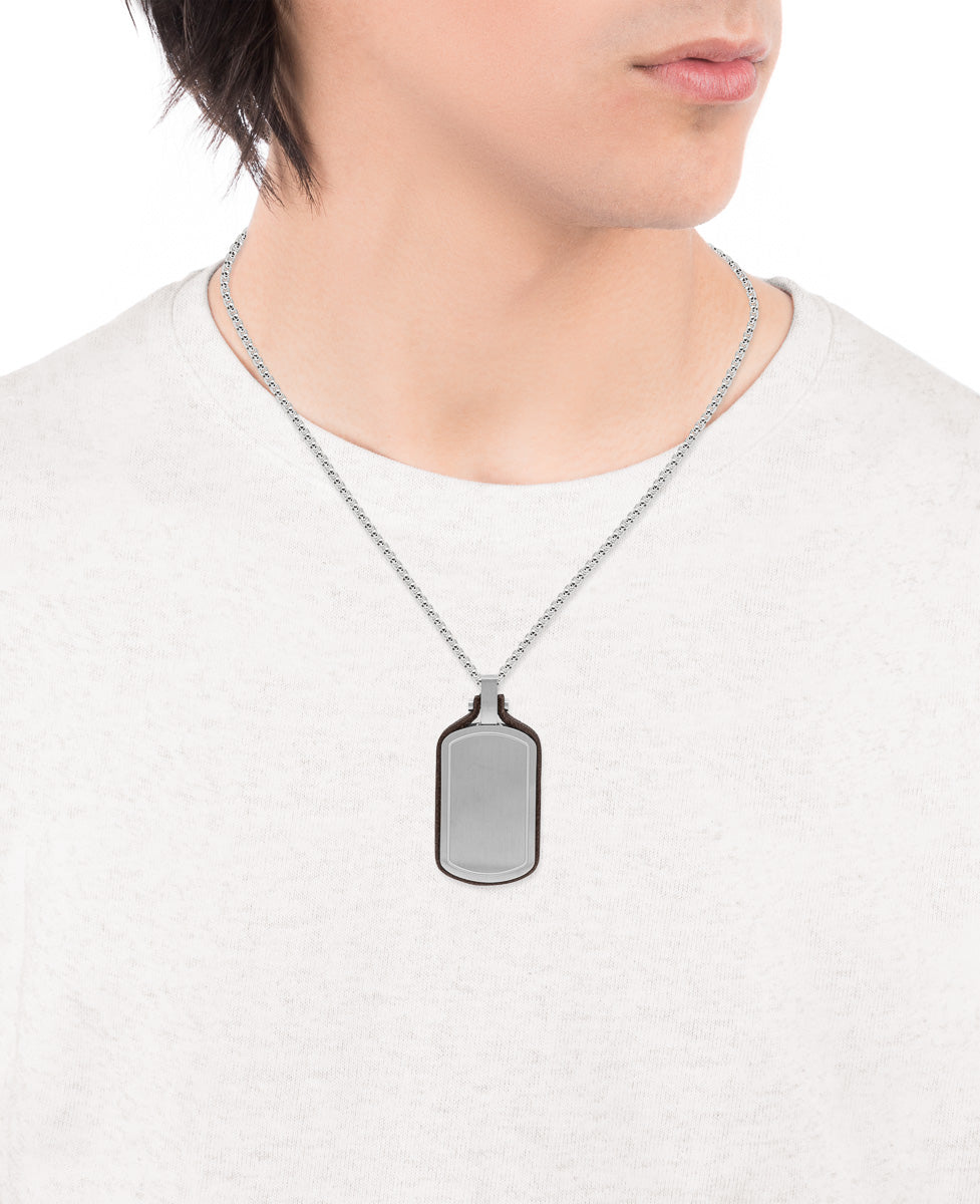 VICEROY FASHION JEWELS 15076C01010 Schmuck Kunststoff ansicht-2