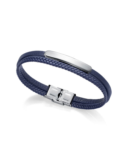 VICEROY FASHION JEWELS 15082P09013 Schmuck Kunststoff ansicht-3
