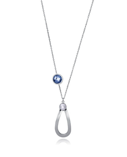 VICEROY FASHION JEWELS 15092C01000 Schmuck Kunststoff ansicht-3