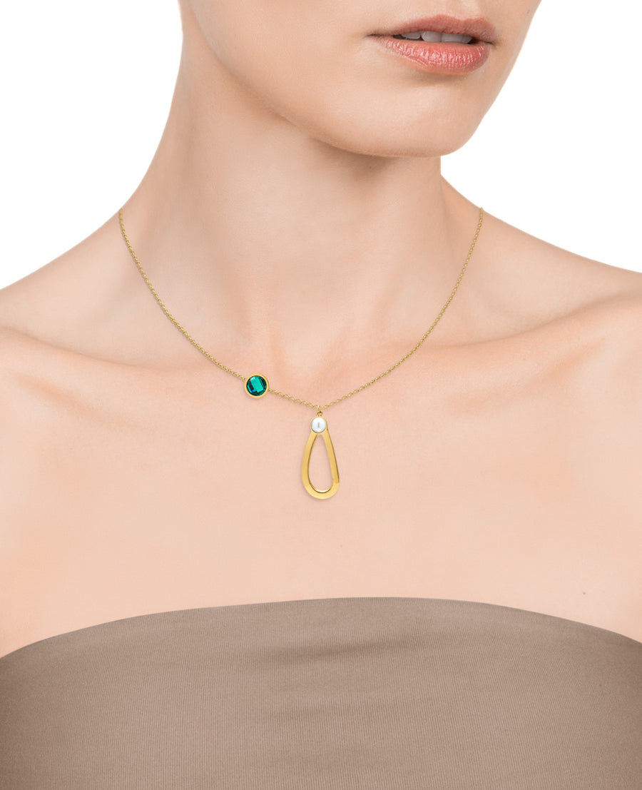 VICEROY FASHION JEWELS 15092C01012 Schmuck Kunststoff