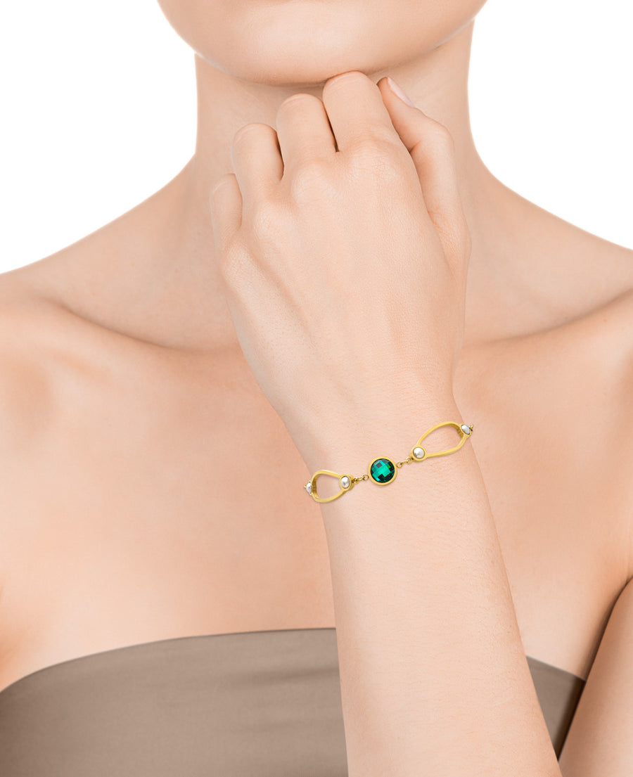 VICEROY FASHION JEWELS 15092P01012 Schmuck Kunststoff