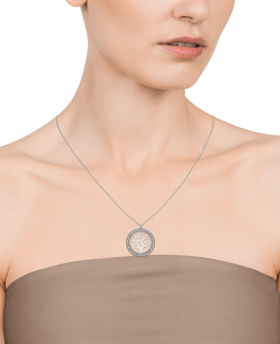 VICEROY FASHION JEWELS 15095C01000 Schmuck Kunststoff