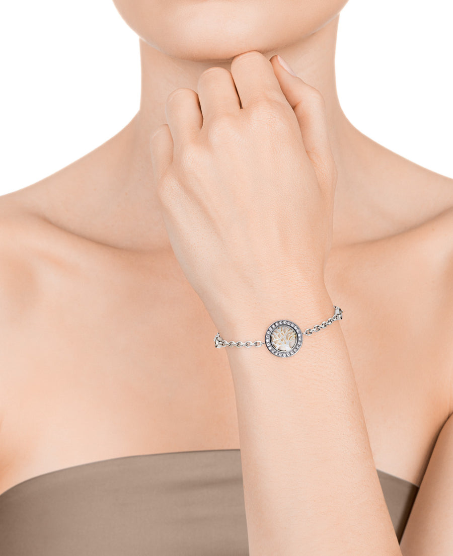 VICEROY FASHION JEWELS 15095P01000 Schmuck Kunststoff