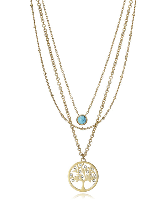 VICEROY FASHION JEWELS 15104C01012 Schmuck Kunststoff ansicht-2