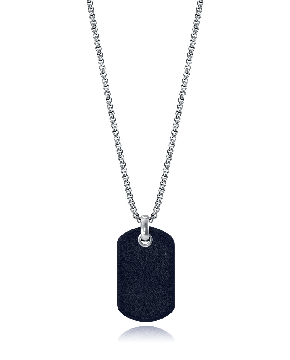 VICEROY FASHION JEWELS 15108C01010 Schmuck ansicht-3